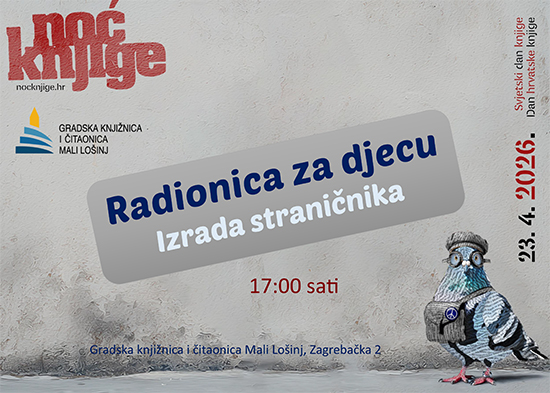slika